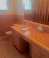 6666 W Amarillo Blvd photo